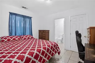 1132 Calhoun, Redlands, CA 92374 - Photo 23