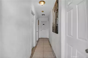 1132 Calhoun, Redlands, CA 92374 - Photo 25