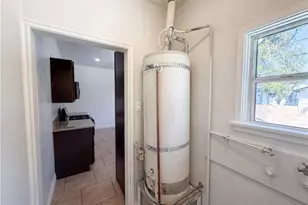 2095 Genevieve St, San Bernardino, CA 92405 - Photo 29