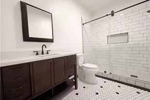 2095 Genevieve St, San Bernardino, CA 92405 - Photo 23