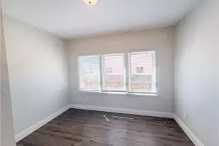 2095 Genevieve St, San Bernardino, CA 92405 - Photo 19