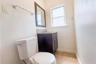 2095 Genevieve St, San Bernardino, CA 92405 - Photo 27