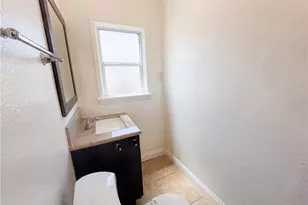 2095 Genevieve St, San Bernardino, CA 92405 - Photo 25