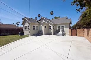2095 Genevieve St, San Bernardino, CA 92405 - Photo 5