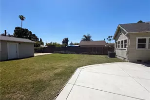 2095 Genevieve St, San Bernardino, CA 92405 - Photo 31