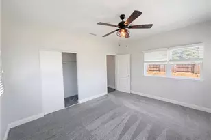 2095 Genevieve St, San Bernardino, CA 92405 - Photo 17