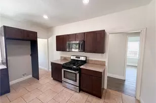 2095 Genevieve St, San Bernardino, CA 92405 - Photo 9