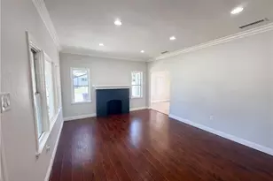2095 Genevieve St, San Bernardino, CA 92405 - Photo 3