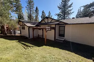 317 Wren Dr, Big Bear Lake, CA 92315 - Photo 5