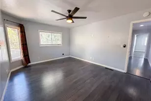 317 Wren Dr, Big Bear Lake, CA 92315 - Photo 13