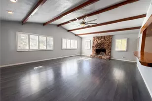 317 Wren Dr, Big Bear Lake, CA 92315 - Photo 3