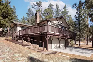 317 Wren Dr, Big Bear Lake, CA 92315 - Photo 7