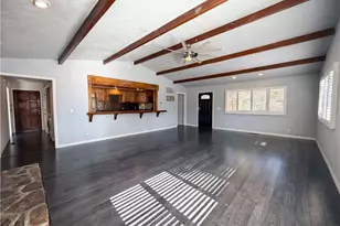 317 Wren Dr, Big Bear Lake, CA 92315 - Photo 9