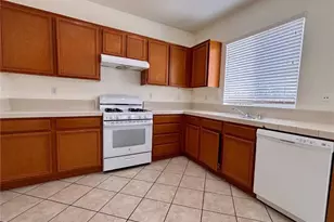 3957 Coral Haven Ct, Perris, CA 92571 - Photo 7