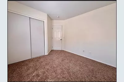 3957 Coral Haven Court, Perris, CA 92571 - Photo 15