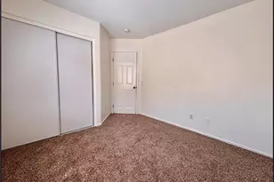 3957 Coral Haven Ct, Perris, CA 92571 - Photo 15