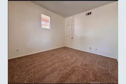 3957 Coral Haven Court, Perris, CA 92571 - Photo 9