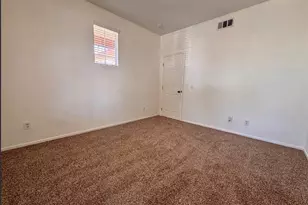 3957 Coral Haven Ct, Perris, CA 92571 - Photo 9