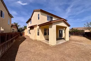 3957 Coral Haven Ct, Perris, CA 92571 - Photo 3