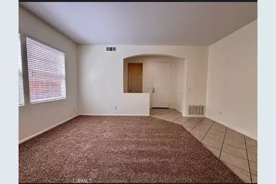 3957 Coral Haven Court, Perris, CA 92571 - Photo 5