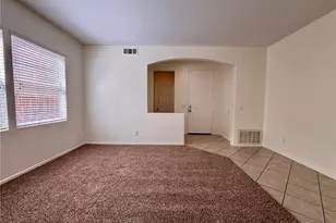 3957 Coral Haven Ct, Perris, CA 92571 - Photo 5