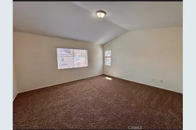 3957 Coral Haven Court, Perris, CA 92571 - Photo 11