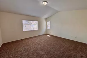 3957 Coral Haven Ct, Perris, CA 92571 - Photo 11