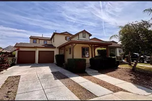 3957 Coral Haven Ct, Perris, CA 92571 - Photo 1