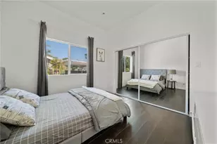 1036 N Avenue 50, Los Angeles, CA 90042 - Photo 17