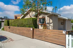 1036 N Avenue 50, Los Angeles, CA 90042 - Photo 3