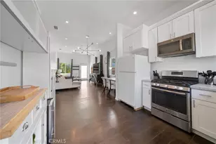 1036 N Avenue 50, Los Angeles, CA 90042 - Photo 9