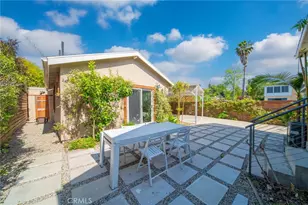 1036 N Avenue 50, Los Angeles, CA 90042 - Photo 21