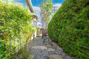 1036 N Avenue 50, Los Angeles, CA 90042 - Photo 5