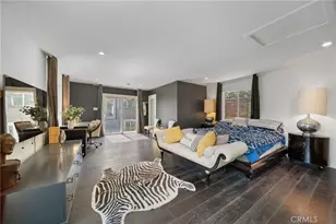 1036 N Avenue 50, Los Angeles, CA 90042 - Photo 27
