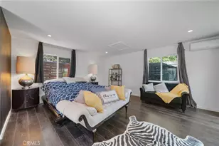 1036 N Avenue 50, Los Angeles, CA 90042 - Photo 29
