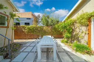 1036 N Avenue 50, Los Angeles, CA 90042 - Photo 23
