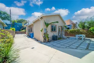 1036 N Avenue 50, Los Angeles, CA 90042 - Photo 25