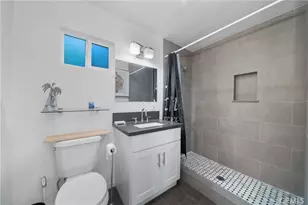 1036 N Avenue 50, Los Angeles, CA 90042 - Photo 31