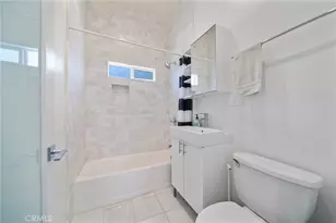 1036 N Avenue 50, Los Angeles, CA 90042 - Photo 19