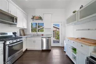 1036 N Avenue 50, Los Angeles, CA 90042 - Photo 11