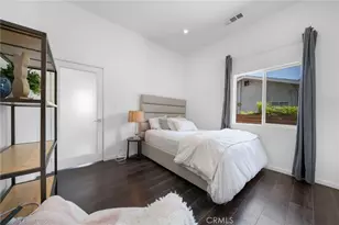 1036 N Avenue 50, Los Angeles, CA 90042 - Photo 13
