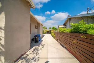 1036 N Avenue 50, Los Angeles, CA 90042 - Photo 35