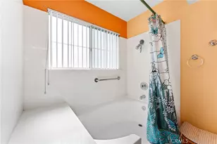 23334 Gerbera, Moreno Valley, CA 92553 - Photo 21