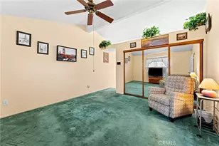 23334 Gerbera, Moreno Valley, CA 92553 - Photo 19