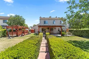 23334 Gerbera, Moreno Valley, CA 92553 - Photo 23