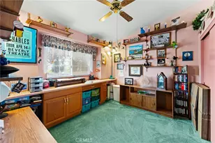 23334 Gerbera, Moreno Valley, CA 92553 - Photo 15