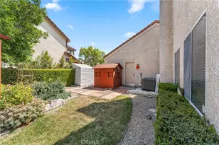 23334 Gerbera, Moreno Valley, CA 92553 - Photo 25