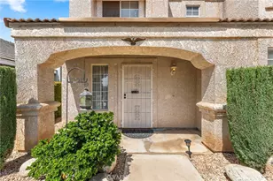 23334 Gerbera, Moreno Valley, CA 92553 - Photo 3