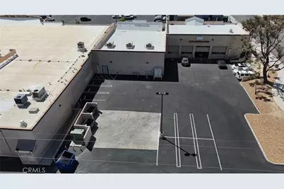931 Armory, Barstow, CA 92311 - Photo 9