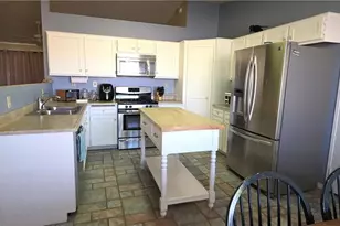14307 Tonikan, Apple Valley, CA 92307 - Photo 29